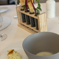 エトゥルスキ - 