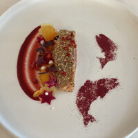 エトゥルスキ - 