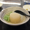 Oden and Bar 誠 - 