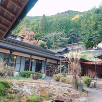 古湯温泉 ONCRI - 