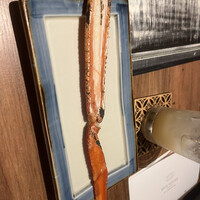 くずし鉄板 あばぐら 神田店 - 