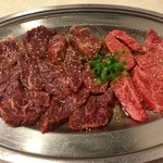 大将軍 - 
