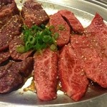 大将軍 - 