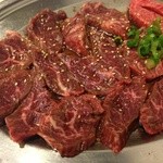 大将軍 - 