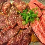 大将軍 - 