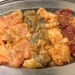 大将軍 - 