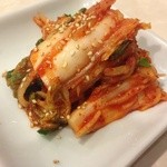 大将軍 - 