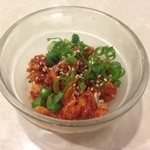 大将軍 - 