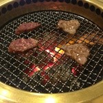 大将軍 - 