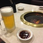 大将軍 - 