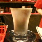 難波かくうち - 旨そう・・・♪