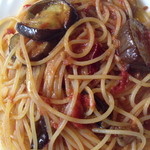 アンジェロ - ピリ辛旨いナストマ！