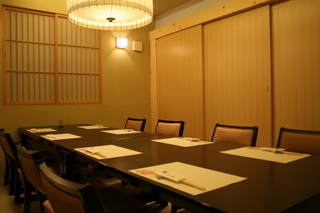 Mukojima Hiraoka photo 4