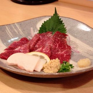 新勝_1