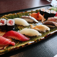 京料理 熊魚菴 たん熊北店 横浜ホテルニューグランド店 - 