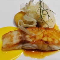 Benoit Alain Ducasse - 