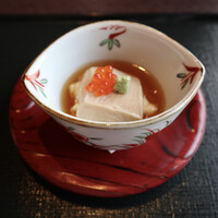 京料理 熊魚菴 たん熊北店 横浜ホテルニューグランド店 - 
