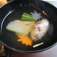 京料理 熊魚菴 たん熊北店 横浜ホテルニューグランド店 - 
