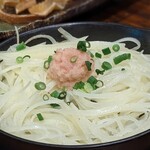 荻窪いちべえ - 