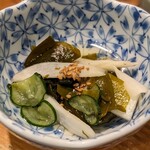 荻窪いちべえ - 