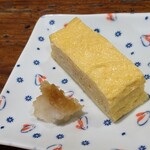 荻窪いちべえ - 