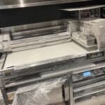 いぶきうどん - 