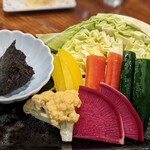 荻窪いちべえ - 