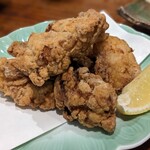 荻窪いちべえ - 