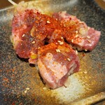 Yakiniku Hidaya - 