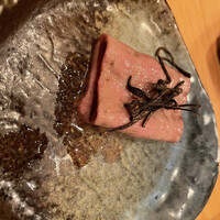 よろにく - 