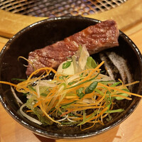 よろにく - 