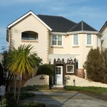 レーヴ ドゥ ミーユ - 