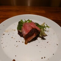 グリル プランチャ - 