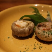 グリル プランチャ - 