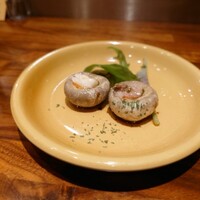 グリル プランチャ - 