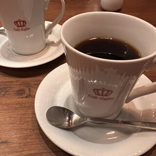 オスロ コーヒー_0