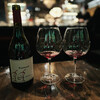  Wine House Minami Aoyama