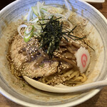 Chikamichiramen - 