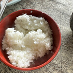 相浜組合直売所 - 
