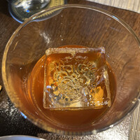 SPICE LAB TOKYO - マデュライ ブールヴァーディエ