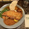 FISH 丸の内店