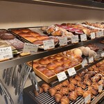 パンやきどころ RIKI - 