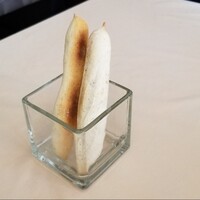 Le Petit Courageux - 