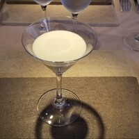 Le Petit Courageux - 