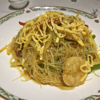 中国料理 桃花林 - 