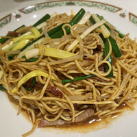 中国料理 桃花林 - 