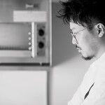 Bekk - オーナーシェフ菅沼康二