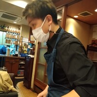 焼肉 スタミナ苑 - 