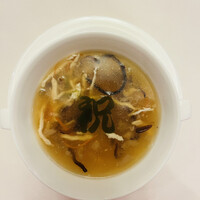 中国料理 彩龍 - 