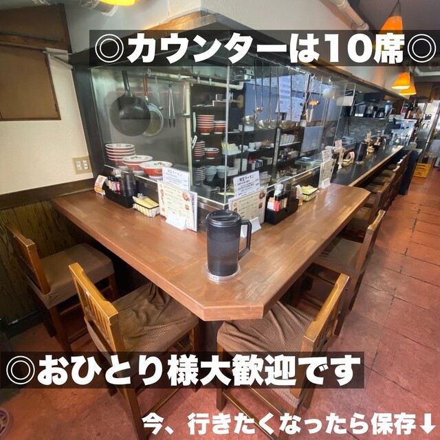 Kamejima no Yoko photo 5